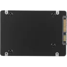 Накопитель SSD Samsung SATA-III 480GB MZ7L3480HCHQ-00A07 PM893 2.5" 1 DWPD OEM