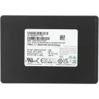 Накопитель SSD Samsung SATA-III 480GB MZ7L3480HCHQ-00A07 PM893 2.5" 1 DWPD OEM