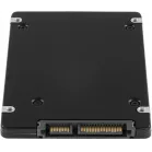 Накопитель SSD Samsung SATA-III 480GB MZ7L3480HCHQ-00A07 PM893 2.5" 1 DWPD OEM