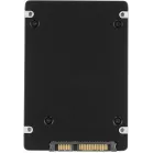Накопитель SSD Samsung SATA-III 480GB MZ7L3480HCHQ-00A07 PM893 2.5" 1 DWPD OEM