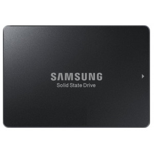  SSD Samsung SATAIII 240GB MZ7L3240HCHQ00A07 PM893 25quot 1 DWPD OEM
