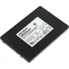 Накопитель SSD Samsung SATA-III 240GB MZ7L3240HCHQ-00A07 PM893 2.5" 1 DWPD OEM