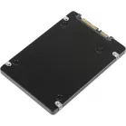 Накопитель SSD Samsung SATA-III 240GB MZ7L3240HCHQ-00A07 PM893 2.5" 1 DWPD OEM
