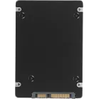 Накопитель SSD Samsung SATA-III 240GB MZ7L3240HCHQ-00A07 PM893 2.5" 1 DWPD OEM