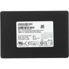 Накопитель SSD Samsung SATA-III 240GB MZ7L3240HCHQ-00A07 PM893 2.5" 1 DWPD OEM