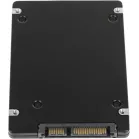 Накопитель SSD Samsung SATA-III 240GB MZ7L3240HCHQ-00A07 PM893 2.5" 1 DWPD OEM