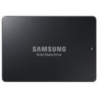 Накопитель SSD Samsung SATA-III 240GB MZ7LH240HAHQ-00005 PM883 2.5