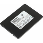 Накопитель SSD Samsung SATA III 1920Gb MZ7L31T9HBLT-00A07 PM893 2.5