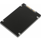 Накопитель SSD Samsung SATA III 1920Gb MZ7L31T9HBLT-00A07 PM893 2.5