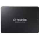 Накопитель SSD Samsung SATA-III 3.84TB MZ7L33T8HBLT-00A07 PM893 2.5" 1 DWPD OEM