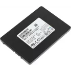 Накопитель SSD Samsung SATA-III 3.84TB MZ7L33T8HBLT-00A07 PM893 2.5" 1 DWPD OEM