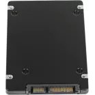 Накопитель SSD Samsung SATA-III 3.84TB MZ7L33T8HBLT-00A07 PM893 2.5" 1 DWPD OEM