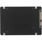 Накопитель SSD Samsung SATA-III 3.84TB MZ7L33T8HBLT-00A07 PM893 2.5" 1 DWPD OEM