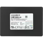 Накопитель SSD Samsung SATA-III 3.84TB MZ7L33T8HBLT-00A07 PM893 2.5" 1 DWPD OEM