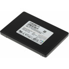 Накопитель SSD Samsung SATA-III 7.68TB MZ7L37T6HBLA-00A07 PM893 2.5" 1 DWPD OEM