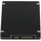 Накопитель SSD Samsung SATA-III 7.68TB MZ7L37T6HBLA-00A07 PM893 2.5" 1 DWPD OEM