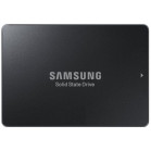 Накопитель SSD Samsung SATA-III 960GB MZ7L3960HCJR-00A07 PM893 2.5" 1 DWPD OEM