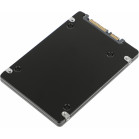 Накопитель SSD Samsung SATA-III 960GB MZ7L3960HCJR-00A07 PM893 2.5" 1 DWPD OEM