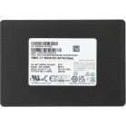 Накопитель SSD Samsung SATA-III 960GB MZ7L3960HCJR-00A07 PM893 2.5