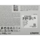 Накопитель SSD Kingston PCIe 4.0 x4 4000GB SFYRDK/4000G Fury Renegade M.2 2280