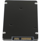 Накопитель SSD Samsung SATA-III 480GB MZ7LH480HAHQ-00005 PM883 2.5" 1.3 DWPD OEM