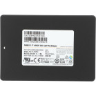 Накопитель SSD Samsung SATA-III 480GB MZ7LH480HAHQ-00005 PM883 2.5" 1.3 DWPD OEM