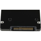 Накопитель SSD Samsung PCIe 4.0 x4 3.84TB MZQL23T8HCLS-00A07 PM9A3 2.5" 1 DWPD OEM