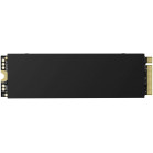 Накопитель SSD Kingspec PCIe 4.0 x4 512GB XG7000-512GB PRO XG7000 M.2 2280
