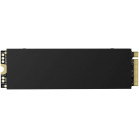 Накопитель SSD Kingspec PCIe 4.0 x4 2TB XG7000-2TB PRO XG7000 M.2 2280