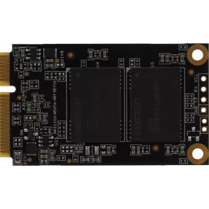  SSD Kingspec mSATA 256Gb MT256 MT Series mSATA