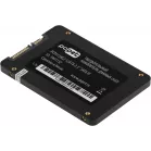 Накопитель SSD PC Pet SATA-III 128GB PCPS128G2 2.5" OEM
