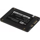 Накопитель SSD PC Pet SATA-III 128GB PCPS128G2 2.5" OEM