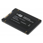 Накопитель SSD PC Pet SATA-III 1TB PCPS001T2 2.5