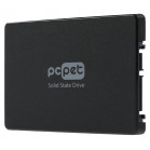 Накопитель SSD PC Pet SATA-III 1TB PCPS001T2 2.5