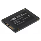 Накопитель SSD PC Pet SATA-III 1TB PCPS001T2 2.5" OEM