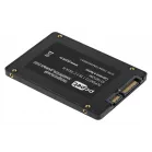 Накопитель SSD PC Pet SATA-III 1TB PCPS001T2 2.5" OEM