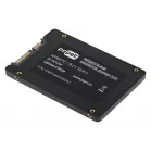 Накопитель SSD PC Pet SATA-III 1TB PCPS001T2 2.5" OEM