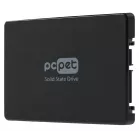 Накопитель SSD PC Pet SATA-III 1TB PCPS001T2 2.5" OEM