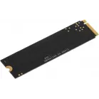 Накопитель SSD PC Pet PCIe 3.0 x4 256GB PCPS256G3 M.2 2280 OEM