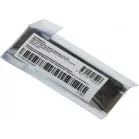 Накопитель SSD PC Pet PCIe 3.0 x4 256GB PCPS256G3 M.2 2280 OEM