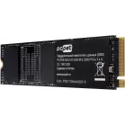 Накопитель SSD PC Pet PCIe 3.0 x4 512GB PCPS512G3 M.2 2280 OEM