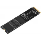 Накопитель SSD PC Pet PCIe 3.0 x4 512GB PCPS512G3 M.2 2280 OEM