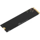 Накопитель SSD PC Pet PCIe 3.0 x4 512GB PCPS512G3 M.2 2280 OEM