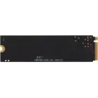 Накопитель SSD PC Pet PCIe 3.0 x4 512GB PCPS512G3 M.2 2280 OEM