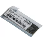 Накопитель SSD PC Pet PCIe 3.0 x4 512GB PCPS512G3 M.2 2280 OEM