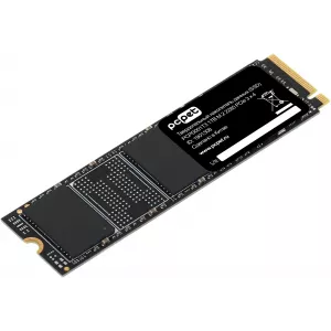  SSD PC Pet PCIe 30 x4 1TB PCPS001T3 M2 2280 OEM