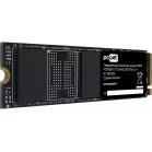 Накопитель SSD PC Pet PCIe 3.0 x4 1TB PCPS001T3 M.2 2280 OEM