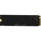Накопитель SSD PC Pet PCIe 3.0 x4 1TB PCPS001T3 M.2 2280 OEM