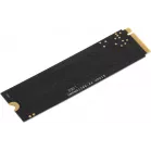 Накопитель SSD PC Pet PCIe 3.0 x4 1TB PCPS001T3 M.2 2280 OEM