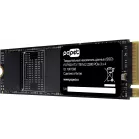 Накопитель SSD PC Pet PCIe 3.0 x4 1TB PCPS001T3 M.2 2280 OEM
